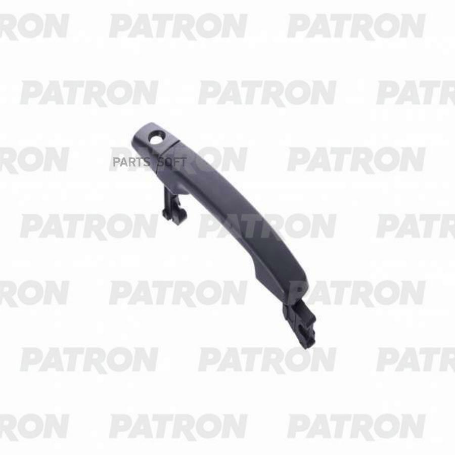 Ручка двери наружн передн лев с отв для замка NISSAN: Qashqai 07-13 Pathfinder,Terrano, Ma
Ручка двери наружн передн лев с отв для замка NISSAN: Qashqai 07-13 Pathfinder,Terrano, Ma
