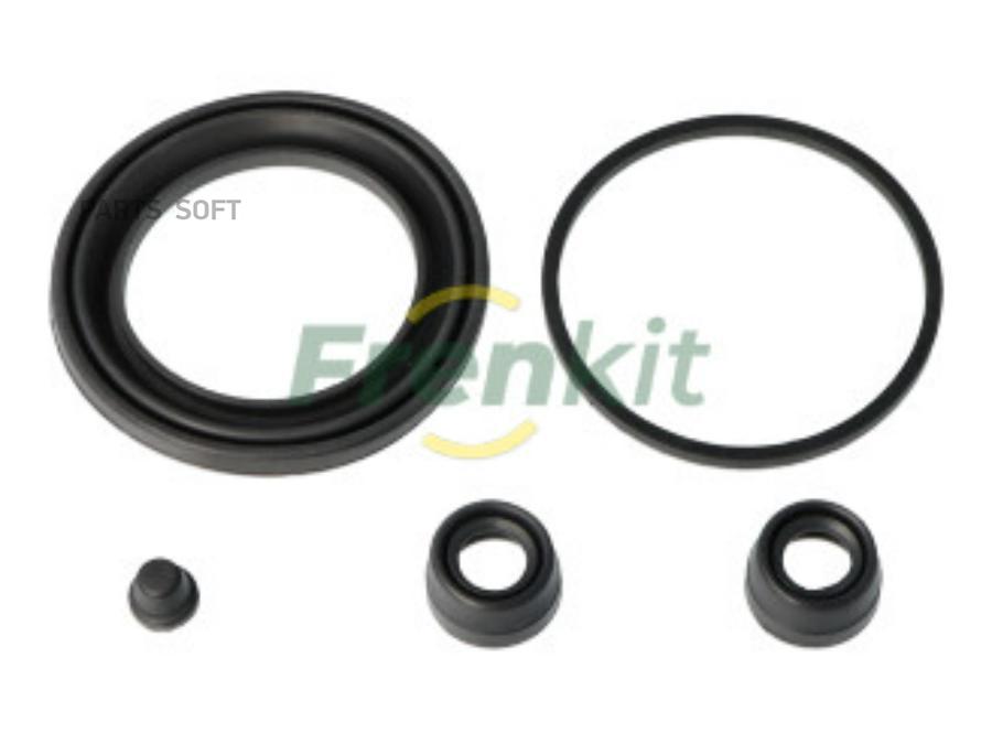 FRENKIT Ремкомплект переднего тормозного суппорта TOYOTA Camry 2006-> Frenkit 264005 FRENK
FRENKIT Ремкомплект переднего тормозного суппорта TOYOTA Camry 2006-> Frenkit 264005 FRENK