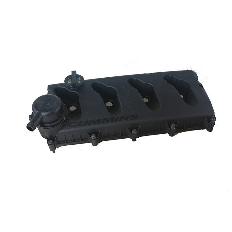 Крышка клапанная PRAVT 5262617 ГАЗ 3302; Cummins; в сборе с сальниками форсунок
Крышка клапанная PRAVT 5262617 ГАЗ 3302; Cummins; в сборе с сальниками форсунок
