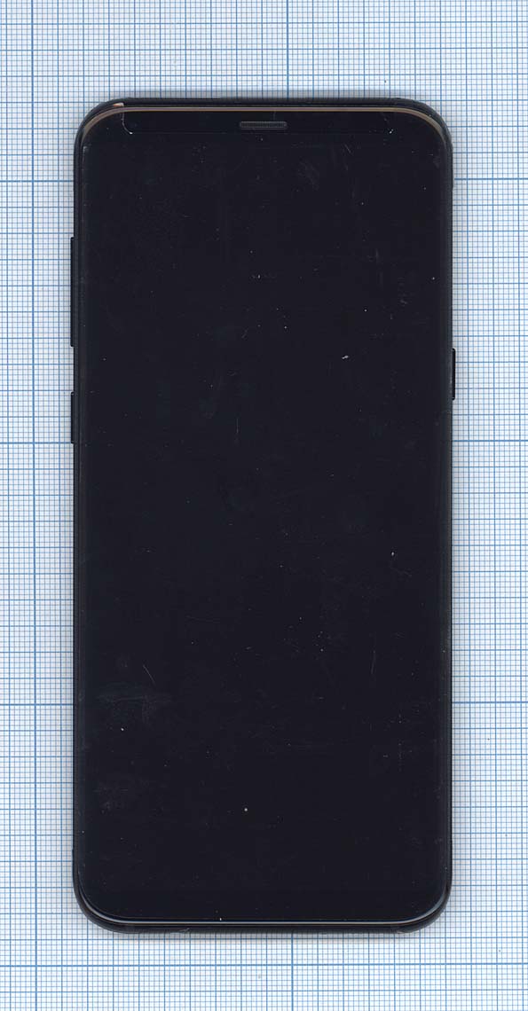 Дисплей с тачскрином для Samsung Galaxy S8 Plus SM-G955F черный с черной рамкой, для Samsung Galaxy S8 Plus SM-G955F
Дисплей с тачскрином для Samsung Galaxy S8 Plus SM-G955F черный с черной рамкой, для Samsung Galaxy S8 Plus SM-G955F