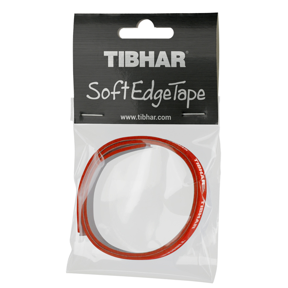Торцевая лента для настольного тенниса Tibhar 0.44m/10mm Soft Edge Tape x1, Red, 0.44m/10mm Soft Edge Tape x1
Торцевая лента для настольного тенниса Tibhar 0.44m/10mm Soft Edge Tape x1, Red, 0.44m/10mm Soft Edge Tape x1