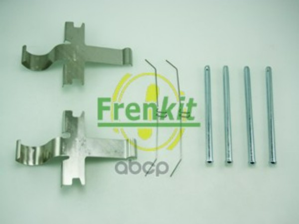 Ремкомплект Передних Тормозных Колодок Subaru Impreza Frenkit 901752 Frenkit арт. 901752
Ремкомплект Передних Тормозных Колодок Subaru Impreza Frenkit 901752 Frenkit арт. 901752