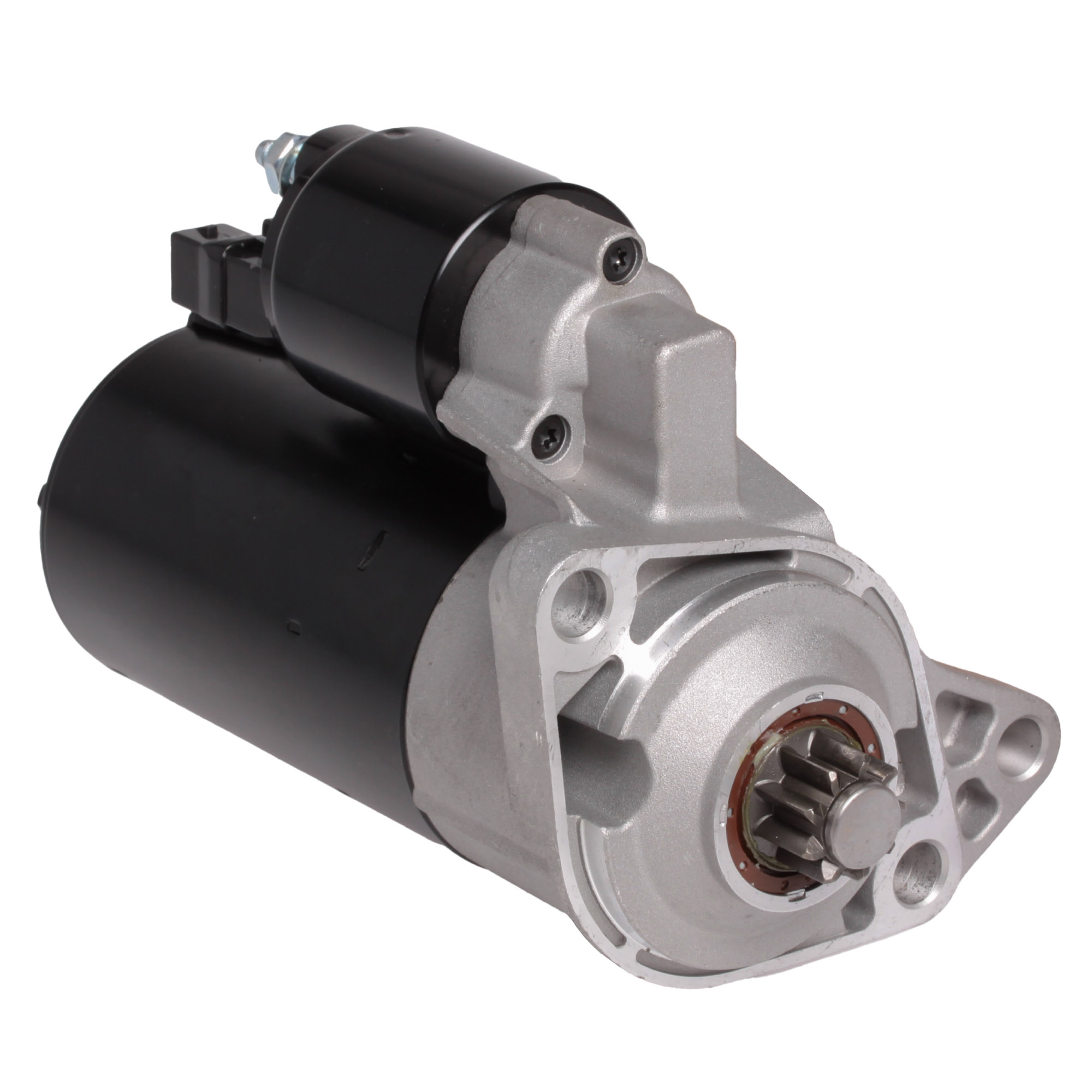 STARTVOLT Стартер (12В2,0кВт) FORD Galaxy IVW Sharan Imot.2,8L1,9TDI STARTVOLT LSt 1831 ST
STARTVOLT Стартер (12В2,0кВт) FORD Galaxy IVW Sharan Imot.2,8L1,9TDI STARTVOLT LSt 1831 ST