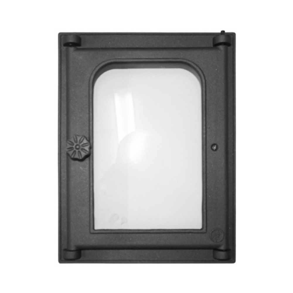 Дверца топочная для печи Fireway чугунная K303, 250х350, 10545, Черный, чугунная K303, 250х350
Дверца топочная для печи Fireway чугунная K303, 250х350, 10545, Черный, чугунная K303, 250х350