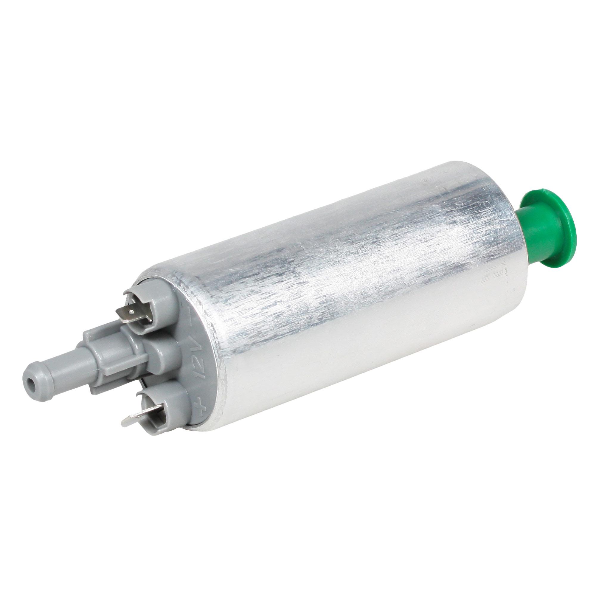 STARTVOLT Мотор бензонасоса для ам Opel Astra G (98-)Vectra B (95-) 1.2i-3.2i (SFP 0515) S
STARTVOLT Мотор бензонасоса для ам Opel Astra G (98-)Vectra B (95-) 1.2i-3.2i (SFP 0515) S