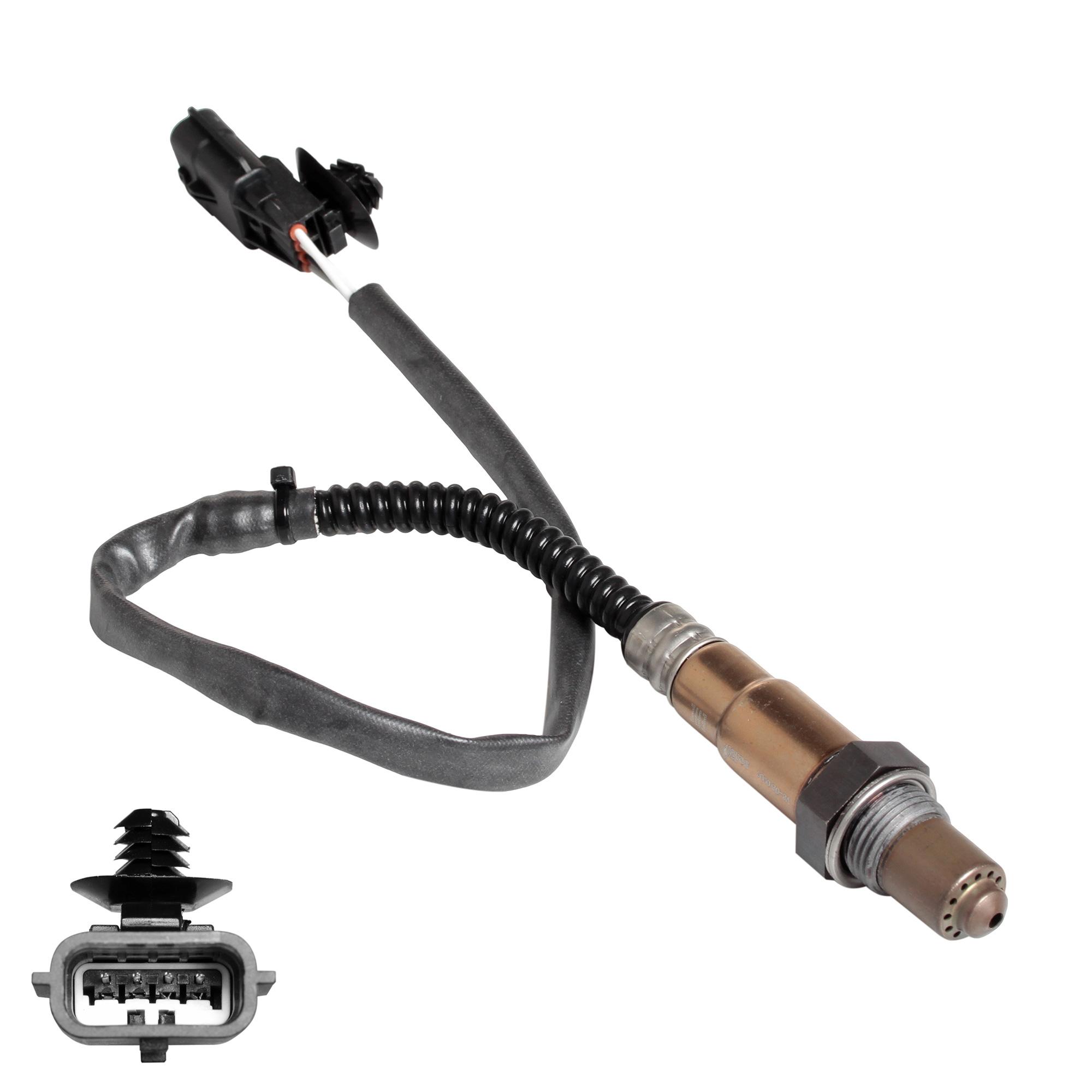 STARTVOLT Лямбда-зонд RENAULT LOGAN I 2007 =>LOGAN II 2012 => 1.6IDUSTER 2.0I (4х2) до кат
STARTVOLT Лямбда-зонд RENAULT LOGAN I 2007 =>LOGAN II 2012 => 1.6IDUSTER 2.0I (4х2) до кат