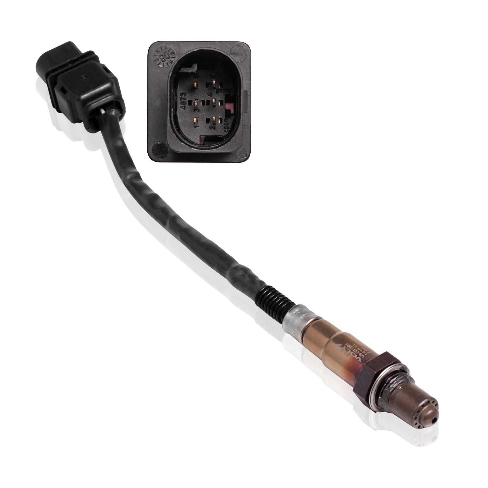 STARTVOLT Лямбда-зонд CITROENPEUGEOTMINI 308C4COOPER 1.6I 2007 => до кат. STARTVOLT VSOS20
STARTVOLT Лямбда-зонд CITROENPEUGEOTMINI 308C4COOPER 1.6I 2007 => до кат. STARTVOLT VSOS20