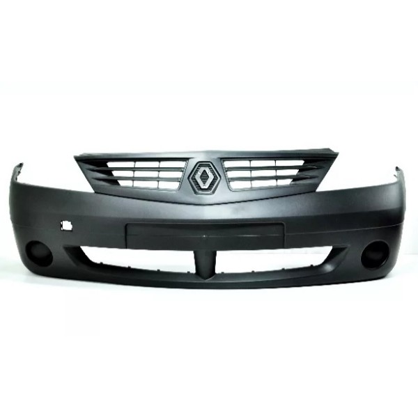 PHIRA RLO-05201 Бампер передн не грунт RENAULT: LOGAN 07.05-06.09 (Страна производства: И
PHIRA RLO-05201 Бампер передн не грунт RENAULT: LOGAN 07.05-06.09 (Страна производства: И