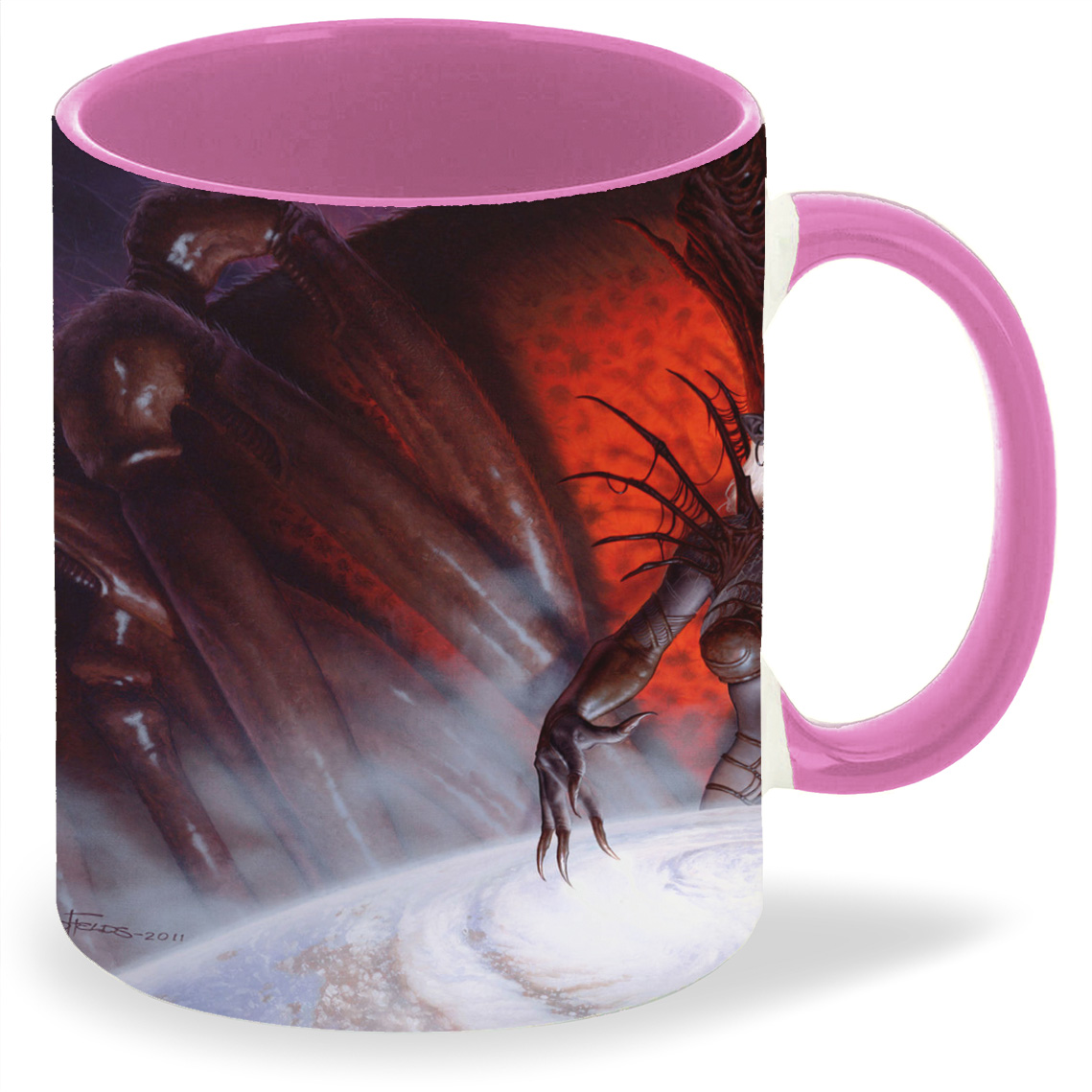 Кружка CoolPodarok dungeons and dragons Девушка Демониха, dungeons and dragons Девушка Демониха
Кружка CoolPodarok dungeons and dragons Девушка Демониха, dungeons and dragons Девушка Демониха