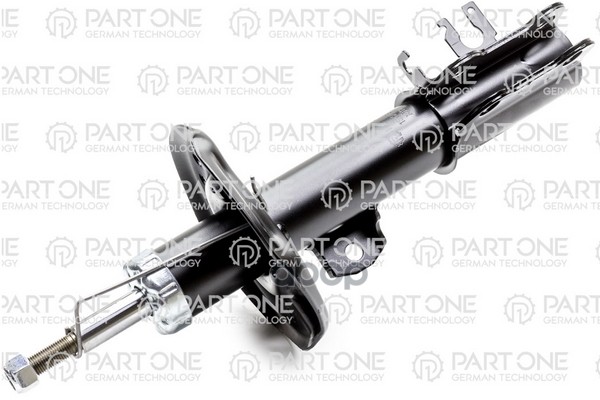Амортизатор подвески 3330039 GAS передн прав CHEVROLET Aveo T300/ Cobalt PART-ONE 1SA218
Амортизатор подвески 3330039 GAS передн прав CHEVROLET Aveo T300/ Cobalt PART-ONE 1SA218