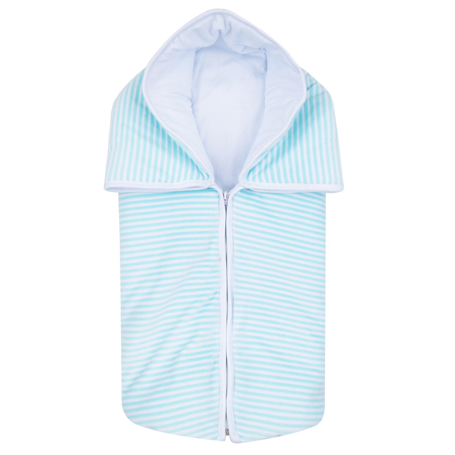 Конверт-одеяло Leader Kids 80 х 100 см р., GL001223030
Конверт-одеяло Leader Kids 80 х 100 см р., GL001223030