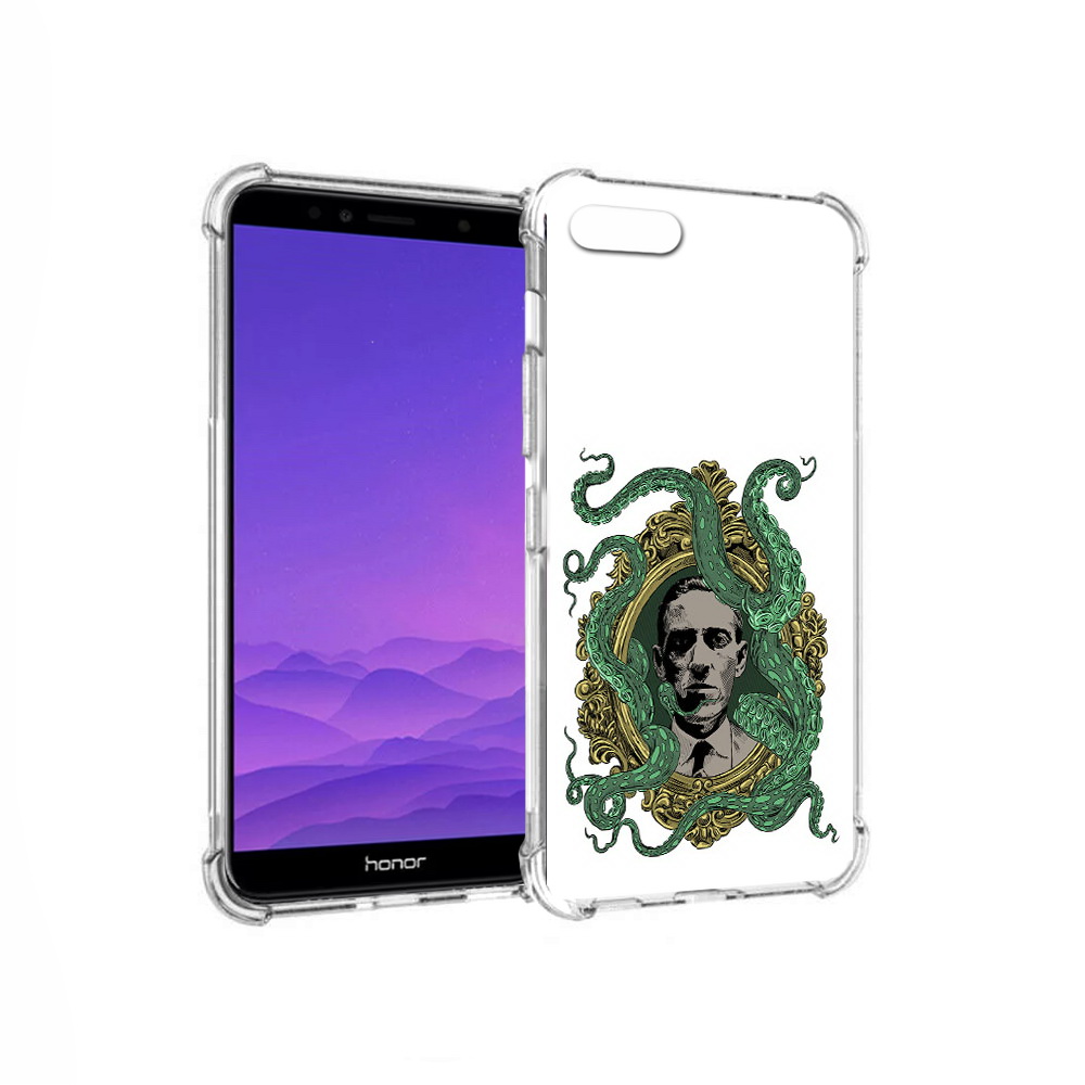 Чехол MyPads Tocco для Honor 7A портрет с кракеном (PT111206.25.552), Прозрачный, Tocco
Чехол MyPads Tocco для Honor 7A портрет с кракеном (PT111206.25.552), Прозрачный, Tocco
