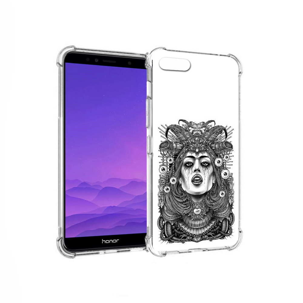 Чехол MyPads Tocco для Honor 7A портрет девушки черно белый (PT111206.25.551), Прозрачный, Tocco
Чехол MyPads Tocco для Honor 7A портрет девушки черно белый (PT111206.25.551), Прозрачный, Tocco
