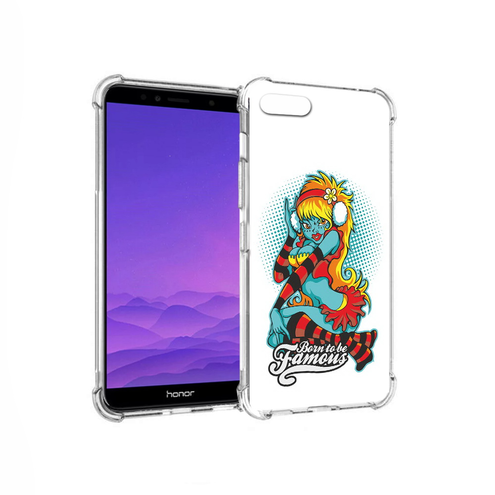 Чехол MyPads Tocco для Honor 7A нарисованная девушка в наушниках (PT111206.25.498), Прозрачный, Tocco
Чехол MyPads Tocco для Honor 7A нарисованная девушка в наушниках (PT111206.25.498), Прозрачный, Tocco