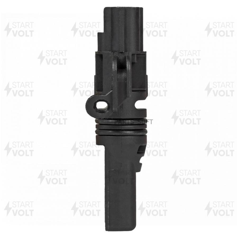 STARTVOLT Датчик скорости для ам Ford Focus II (05-)Mazda 3 (03-) 1.4i1.6i1.8i (VS-SP 1001
STARTVOLT Датчик скорости для ам Ford Focus II (05-)Mazda 3 (03-) 1.4i1.6i1.8i (VS-SP 1001
