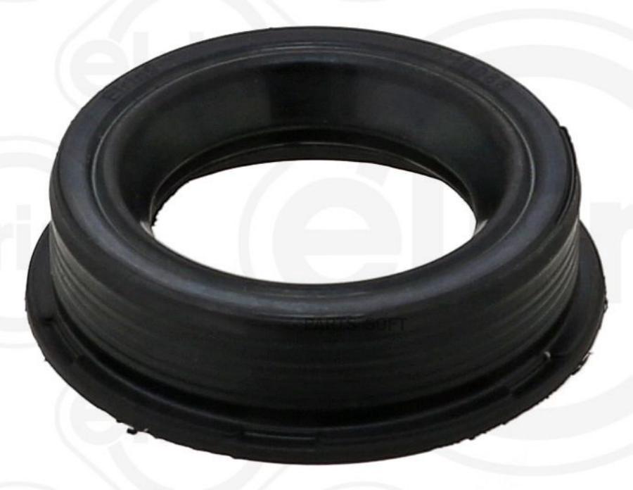 ELRING 523000 Прокладка системы вентиляции картера 
ELRING 523000 Прокладка системы вентиляции картера