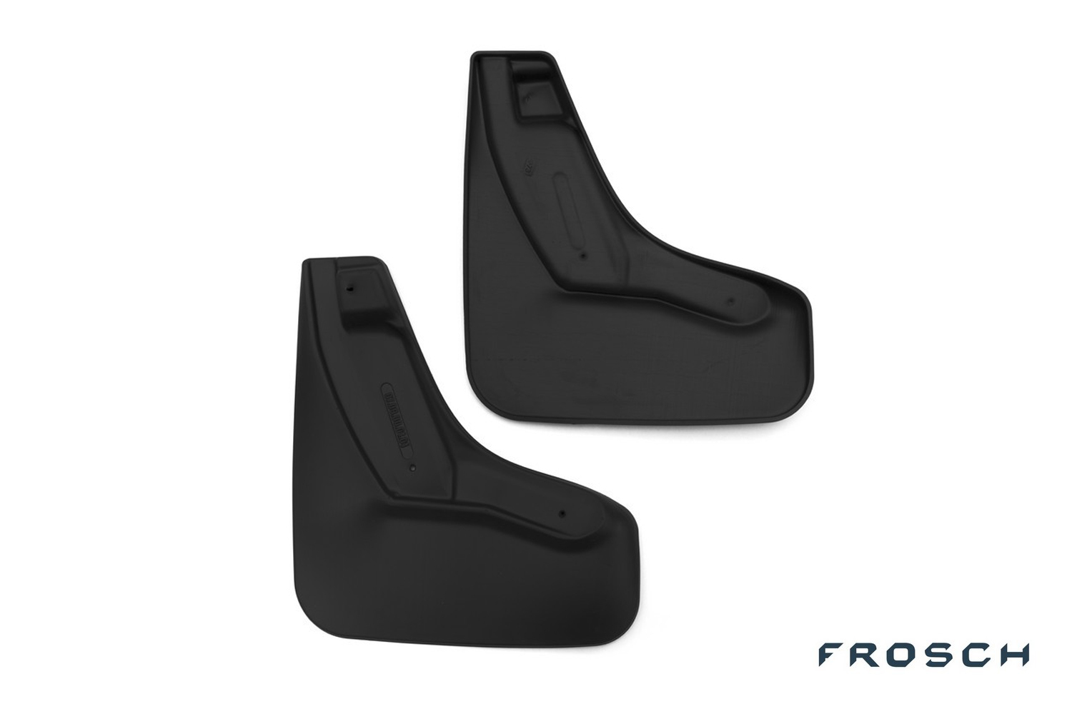 Брызговики передние CADILLAC Escalade, 2015- ;, вн., 2 шт.(optimum) в пакете
Брызговики передние CADILLAC Escalade, 2015- ;, вн., 2 шт.(optimum) в пакете