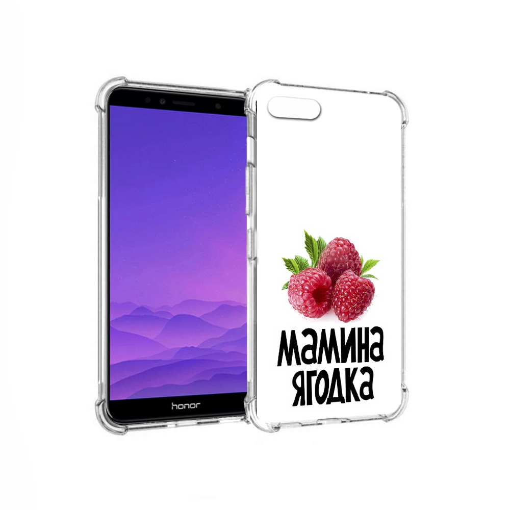 Чехол MyPads Tocco для Honor 7A мамина ягодка (PT111206.25.456), Прозрачный, Tocco
Чехол MyPads Tocco для Honor 7A мамина ягодка (PT111206.25.456), Прозрачный, Tocco