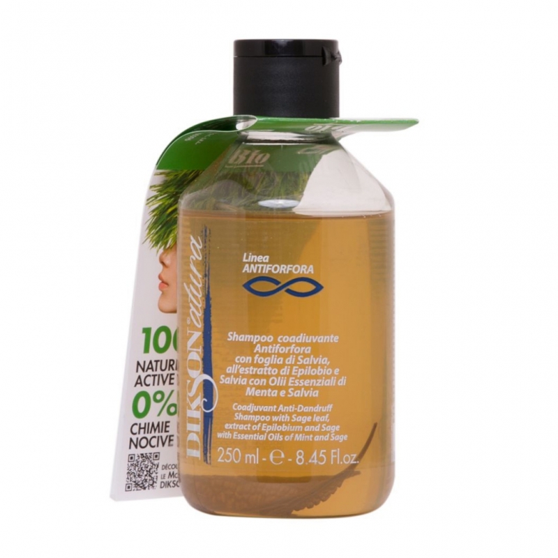 Шампунь Dikson Keiras Antiforfora Dermopurificante 250 мл, Shampoo Antiforfora Dermopurificante
Шампунь Dikson Keiras Antiforfora Dermopurificante 250 мл, Shampoo Antiforfora Dermopurificante