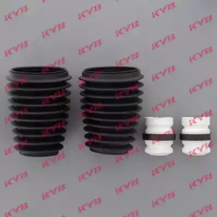 KYB Пыльник и отбойник KYB 910089 
KYB Пыльник и отбойник KYB 910089