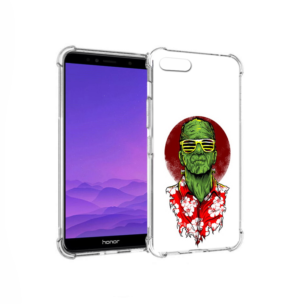 Чехол MyPads Tocco для Honor 7A крутой зеленый мужчина в очках (PT111206.25.424), Прозрачный, Tocco
Чехол MyPads Tocco для Honor 7A крутой зеленый мужчина в очках (PT111206.25.424), Прозрачный, Tocco