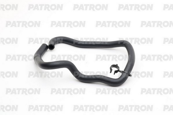 Патрубок системы отопления (пр-во Турция) FORD TRANSIT V 347 2.4 TDCI PATRON PH2130
Патрубок системы отопления (пр-во Турция) FORD TRANSIT V 347 2.4 TDCI PATRON PH2130