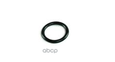 Кольцо уплотнительное 25x3.8 BMW 1 E81828788, 3E90919293, 5 E6061, X1 E84, X3 E83 N47
Кольцо уплотнительное 25x3.8 BMW 1 E81828788, 3E90919293, 5 E6061, X1 E84, X3 E83 N47