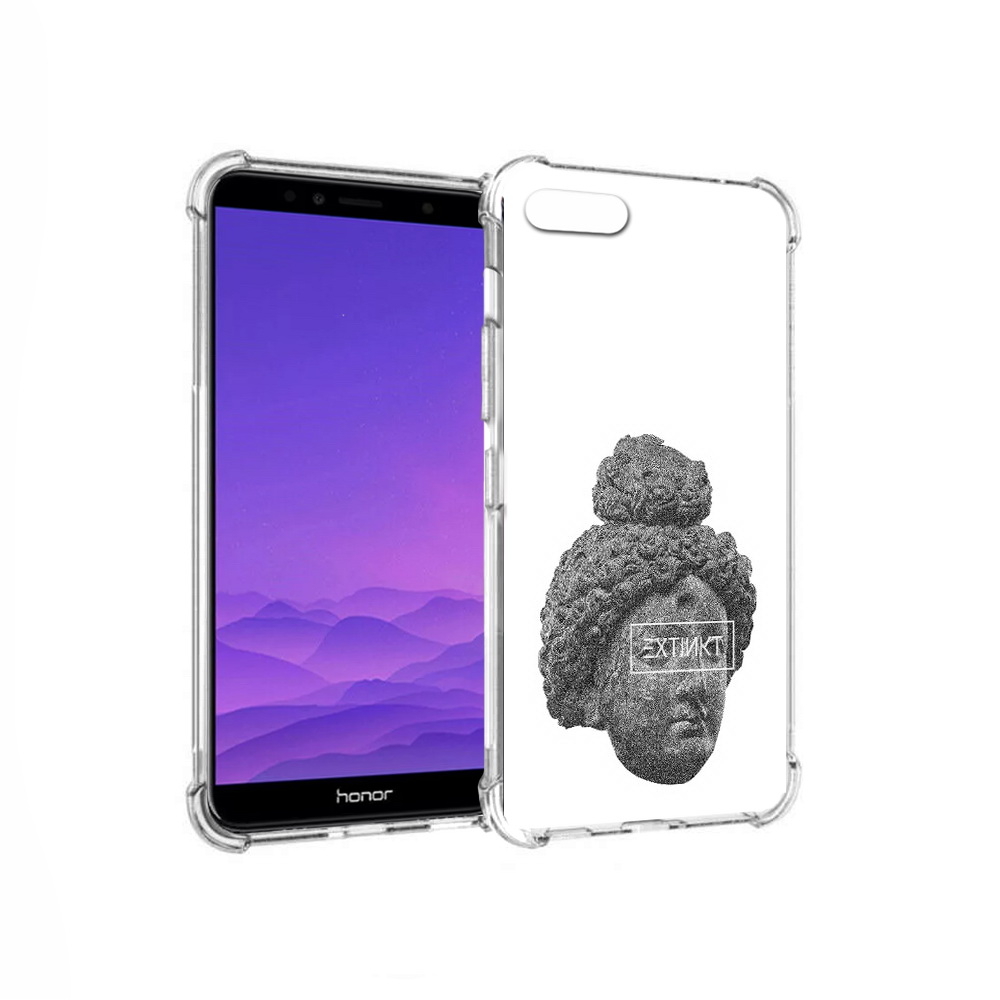 Чехол MyPads Tocco для Honor 7A каменное лицо девушки (PT111206.25.383), Прозрачный, Tocco
Чехол MyPads Tocco для Honor 7A каменное лицо девушки (PT111206.25.383), Прозрачный, Tocco