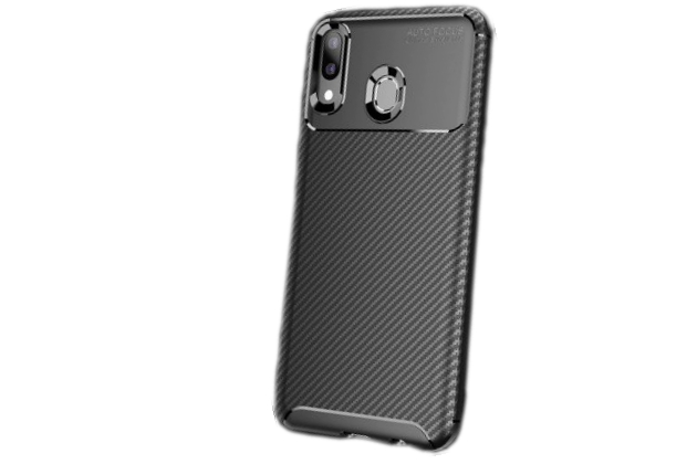 Чехол MyPads для Samsung Galaxy M20 SM-M205F (2019) Black (128930), Samsung Galaxy M20 SM-M205F (2019)
Чехол MyPads для Samsung Galaxy M20 SM-M205F (2019) Black (128930), Samsung Galaxy M20 SM-M205F (2019)