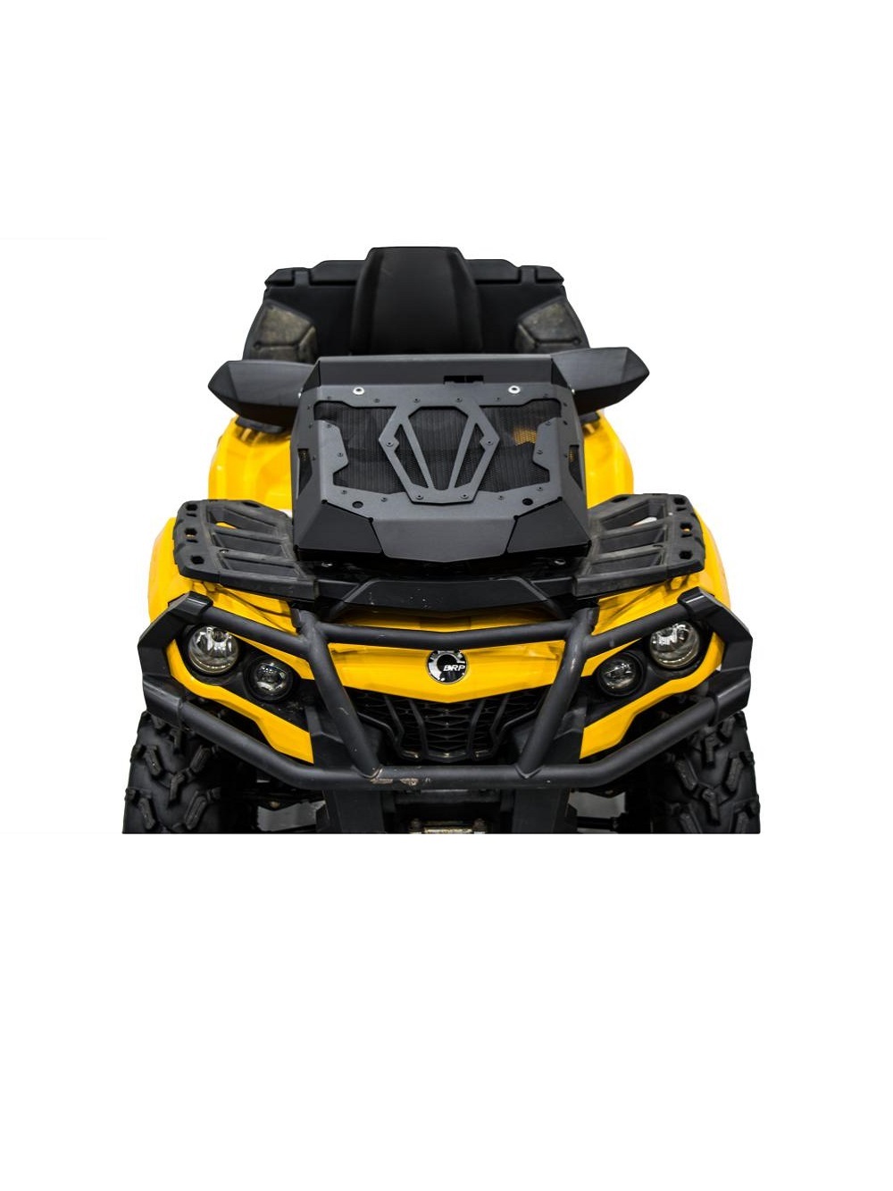 Вынос радиатора Rival Powersports и шноркеля для BRP Outlander 500/850/1000 G2/ 444.7240.1
Вынос радиатора Rival Powersports и шноркеля для BRP Outlander 500/850/1000 G2/ 444.7240.1
