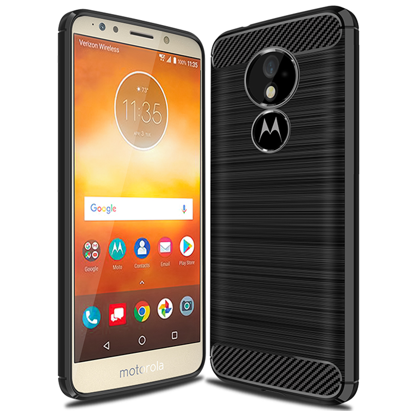 Чехол MyPads для Motorola Moto E5 / Moto G6 Play Black (115791), Черный, Motorola Moto E5 / Moto G6 Play
Чехол MyPads для Motorola Moto E5 / Moto G6 Play Black (115791), Черный, Motorola Moto E5 / Moto G6 Play