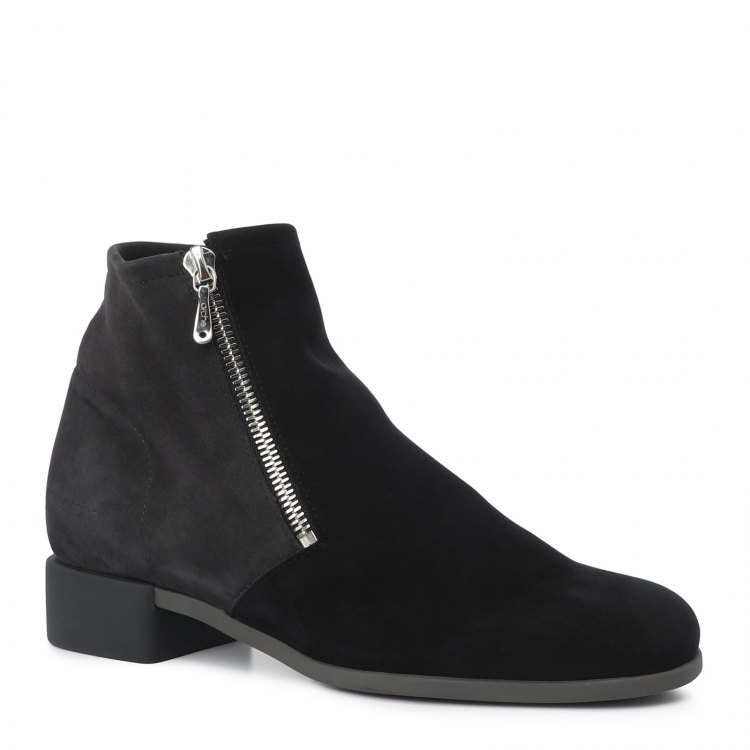 Женские ботинки ARCHE TWITWI черный р.41
Женские ботинки ARCHE TWITWI черный р.41