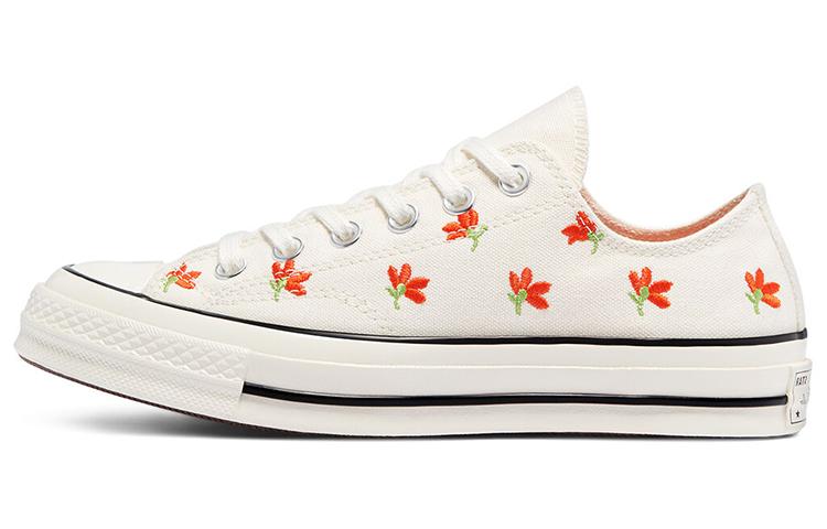 Кеды унисекс Converse 1970s Chuck Taylor All Star белые 36 EU, Белый, 1970s Chuck Taylor All Star
Кеды унисекс Converse 1970s Chuck Taylor All Star белые 36 EU, Белый, 1970s Chuck Taylor All Star