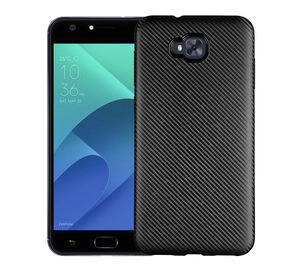 Чехол MyPads для ASUS ZenFone Live ZB553KL (5G082RU) 5.5 / Android 7.0 Black (109095), Черный, ASUS ZenFone Live ZB553KL (5G082RU) 5.5 / Android 7.0
Чехол MyPads для ASUS ZenFone Live ZB553KL (5G082RU) 5.5 / Android 7.0 Black (109095), Черный, ASUS ZenFone Live ZB553KL (5G082RU) 5.5 / Android 7.0