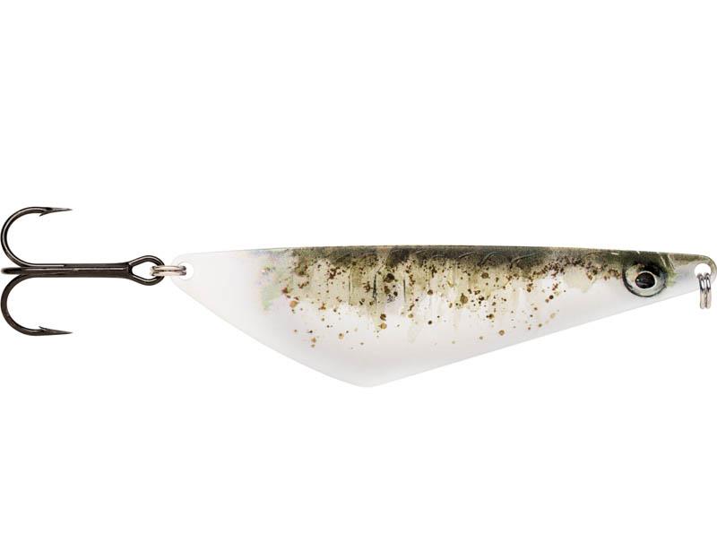 фото Блесна rapala harmaja 18 /stb / 8,5см, 18гр.