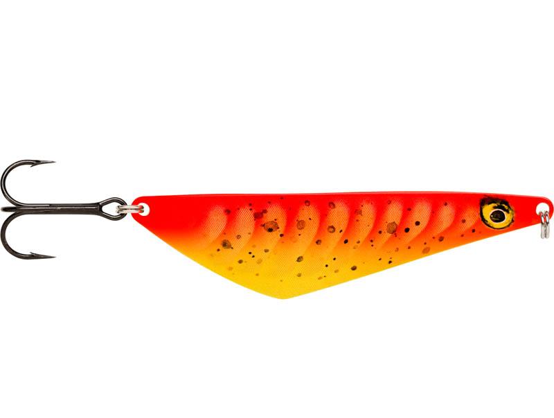 фото Блесна rapala harmaja 18 /gfr / 8,5см, 18гр.