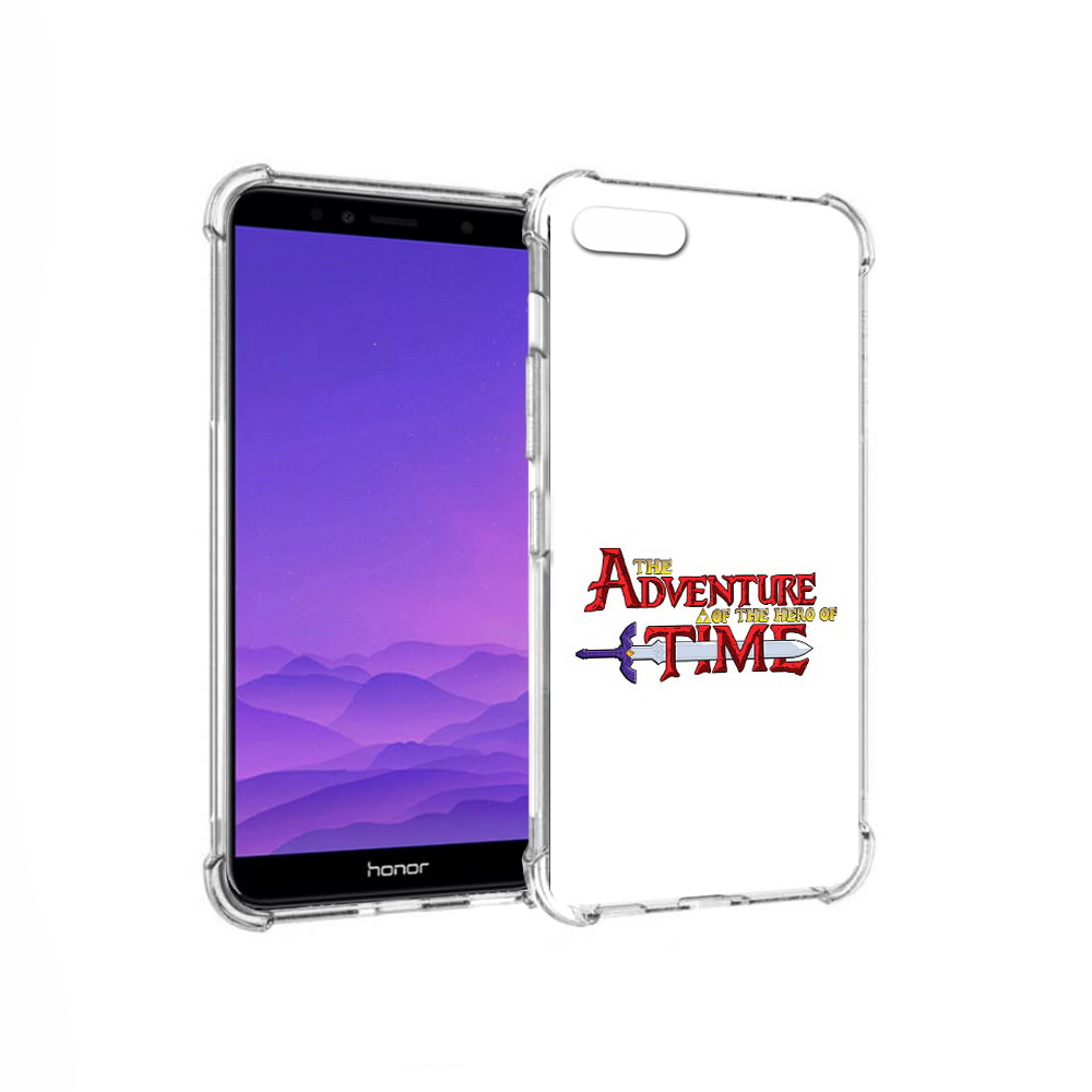 Чехол MyPads Tocco для Honor 7A время приключений логотип (PT111206.25.275), Прозрачный, Tocco
Чехол MyPads Tocco для Honor 7A время приключений логотип (PT111206.25.275), Прозрачный, Tocco
