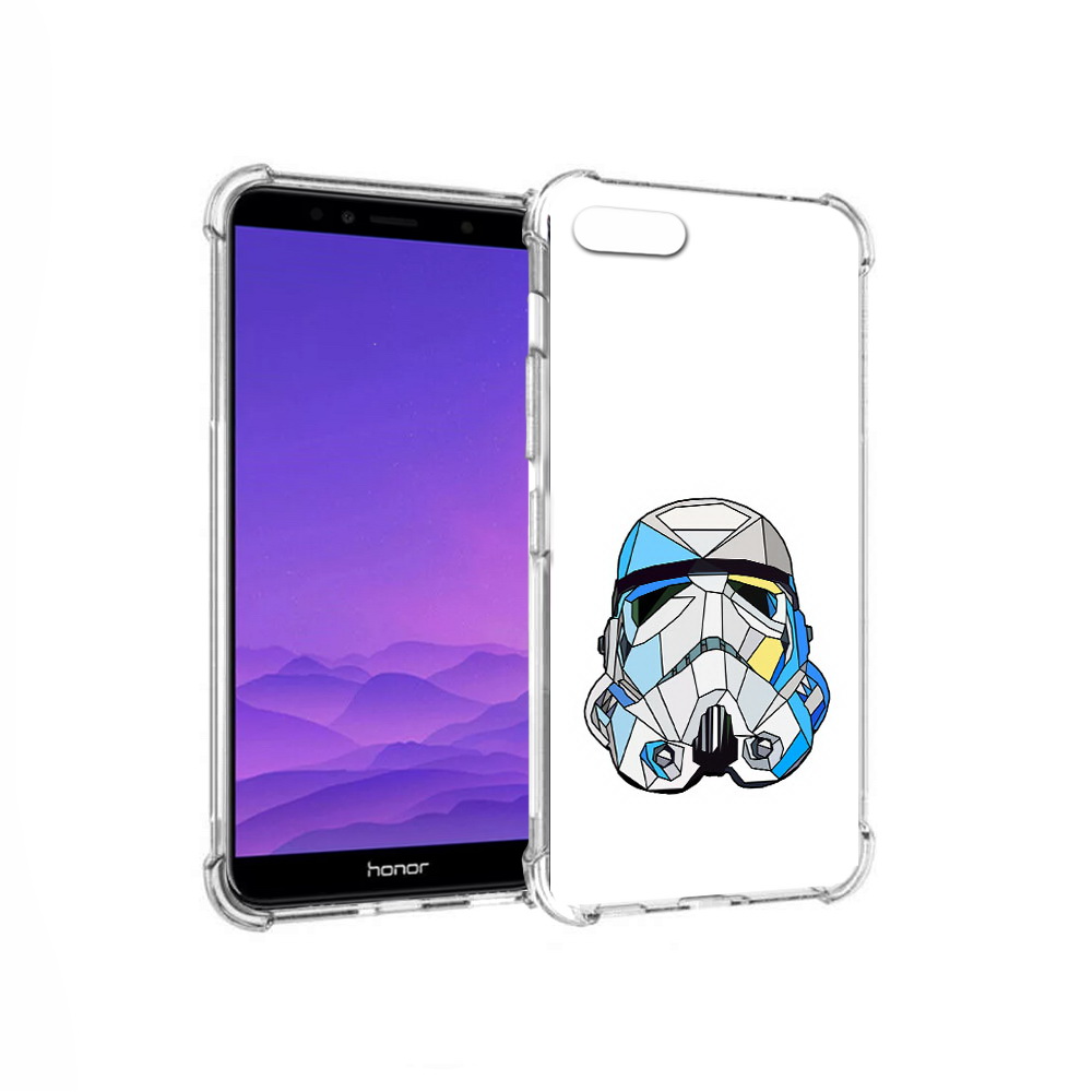 Чехол MyPads Tocco для Honor 7A star wars дарт вейдер (PT111206.25.22), Прозрачный, Tocco
Чехол MyPads Tocco для Honor 7A star wars дарт вейдер (PT111206.25.22), Прозрачный, Tocco