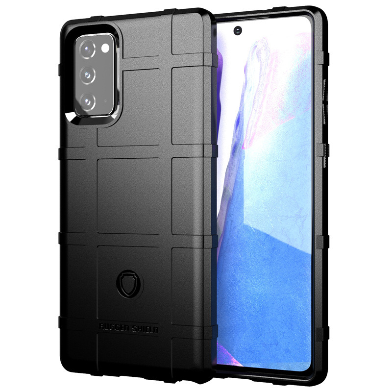 Чехол MyPads для Samsung Galaxy M31s SM-M317F (2020) Black (152196), Черный, Samsung Galaxy M31s SM-M317F (2020)
Чехол MyPads для Samsung Galaxy M31s SM-M317F (2020) Black (152196), Черный, Samsung Galaxy M31s SM-M317F (2020)