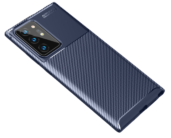 Чехол MyPads для Samsung Galaxy Note 20 Ultra (SM-N985F) Brown (151900), Коричневый, Samsung Galaxy Note 20 Ultra (SM-N985F)
Чехол MyPads для Samsung Galaxy Note 20 Ultra (SM-N985F) Brown (151900), Коричневый, Samsung Galaxy Note 20 Ultra (SM-N985F)