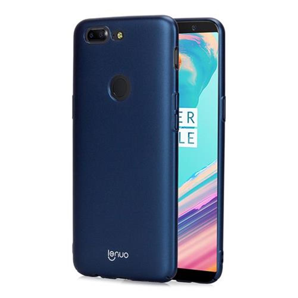 Чехол MyPads для Xiaomi Mi 8 Youth / Mi 8 Lite Blue (119521), Xiaomi Mi 8 Youth / Mi 8 Lite
Чехол MyPads для Xiaomi Mi 8 Youth / Mi 8 Lite Blue (119521), Xiaomi Mi 8 Youth / Mi 8 Lite