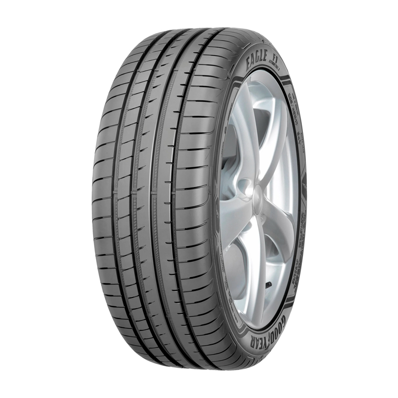 Шины Goodyear Eagle F1 Asymmetric 3 255/60 R18 108W SUV W, Eagle F1 Asymmetric 3
Шины Goodyear Eagle F1 Asymmetric 3 255/60 R18 108W SUV W, Eagle F1 Asymmetric 3
