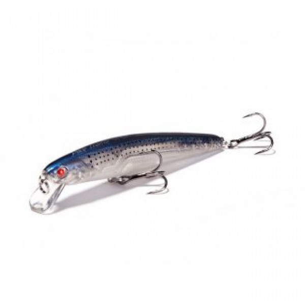 Воблер Renegade Pike Traitor 130mm цвет A723 суспендер 0,5-1,2m, Разноцветный, 00-00010103
Воблер Renegade Pike Traitor 130mm цвет A723 суспендер 0,5-1,2m, Разноцветный, 00-00010103