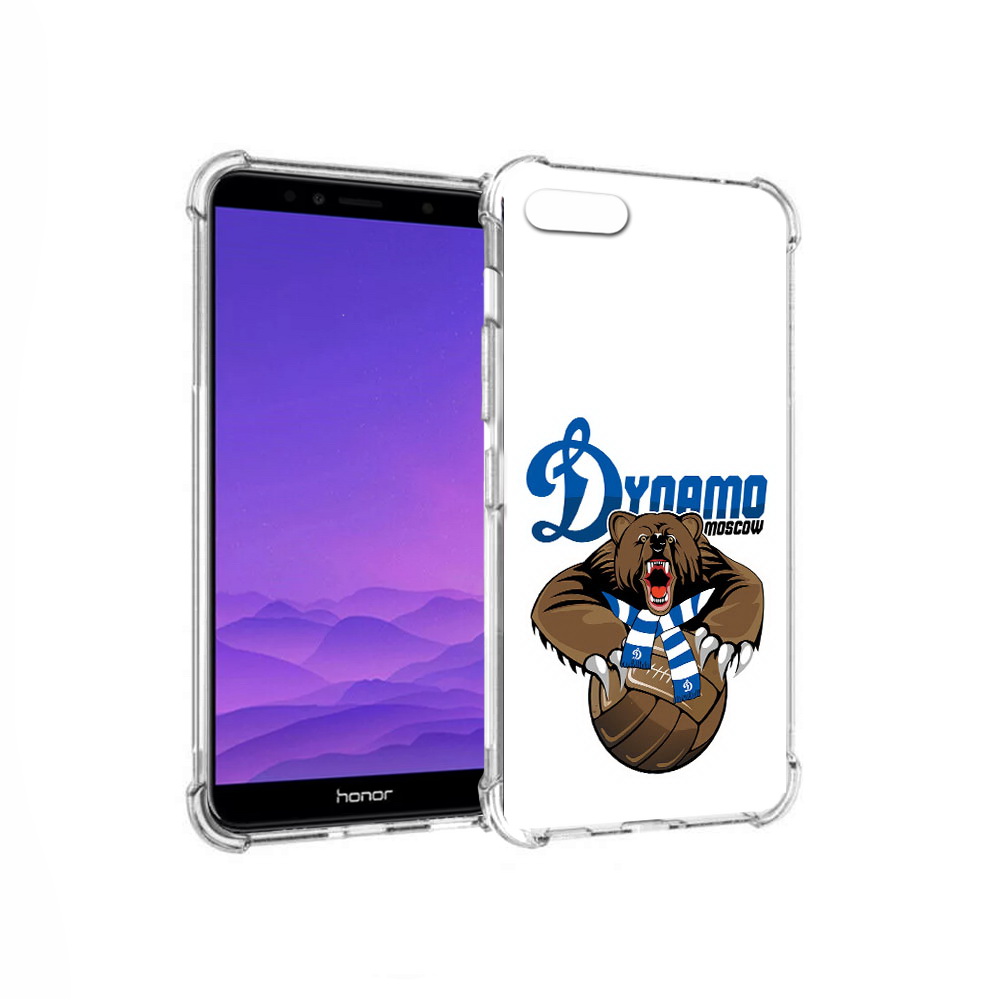 Чехол MyPads Tocco для Honor 7A ФК Динамо медведь (PT111206.25.175), Прозрачный, Tocco
Чехол MyPads Tocco для Honor 7A ФК Динамо медведь (PT111206.25.175), Прозрачный, Tocco