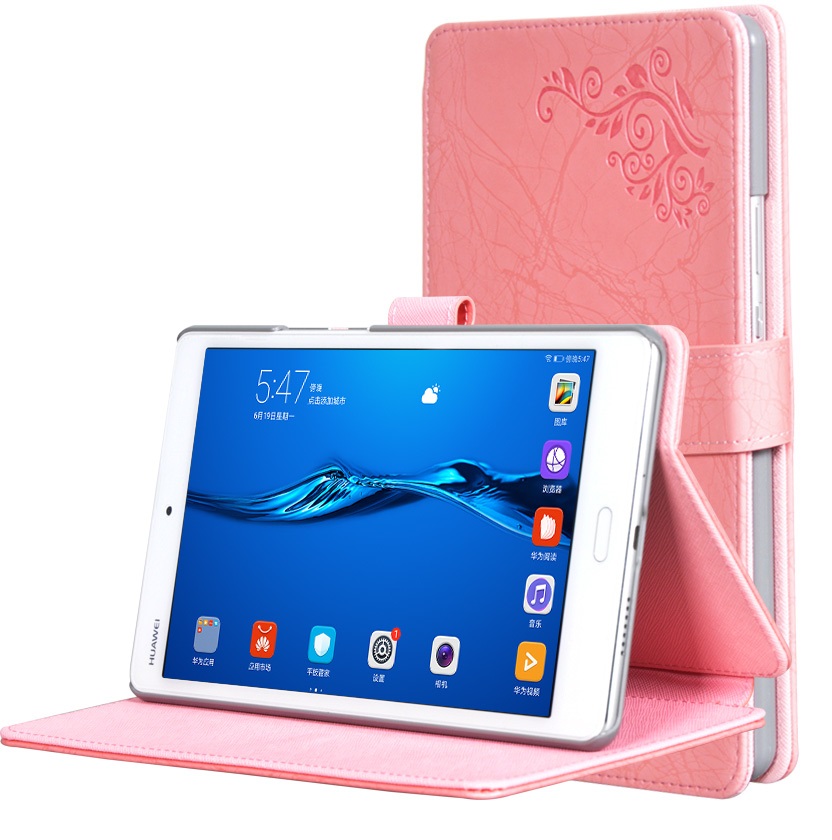 Чехол MyPads для Huawei MediaPad T3 7.0 (BG2-W09) Pink (75022), Розовый, Huawei MediaPad T3 7.0 (BG2-W09)
Чехол MyPads для Huawei MediaPad T3 7.0 (BG2-W09) Pink (75022), Розовый, Huawei MediaPad T3 7.0 (BG2-W09)