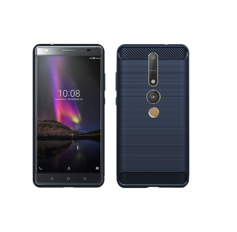 Чехол MyPads для Lenovo Phab 2 Pro PB2-690N 6.4 Blue (52786), Синий, Lenovo Phab 2 Pro PB2-690N 6.4
Чехол MyPads для Lenovo Phab 2 Pro PB2-690N 6.4 Blue (52786), Синий, Lenovo Phab 2 Pro PB2-690N 6.4