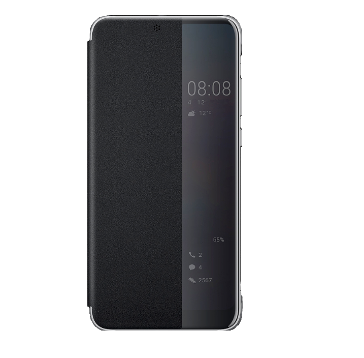 Чехол MyPads для Huawei P20 5.8 (EML-AL00) Black (107982), Черный, Huawei P20 5.8 (EML-AL00)
Чехол MyPads для Huawei P20 5.8 (EML-AL00) Black (107982), Черный, Huawei P20 5.8 (EML-AL00)