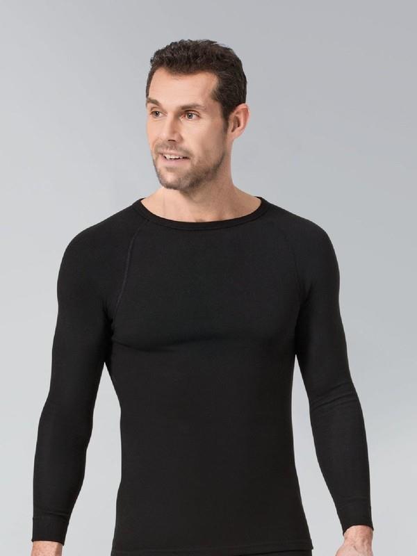 Лонгслив мужской K Shop namaldı.171 черный 2XL (товары доставляются из-за рубежа), namaldı.171
Лонгслив мужской K Shop namaldı.171 черный 2XL (товары доставляются из-за рубежа), namaldı.171