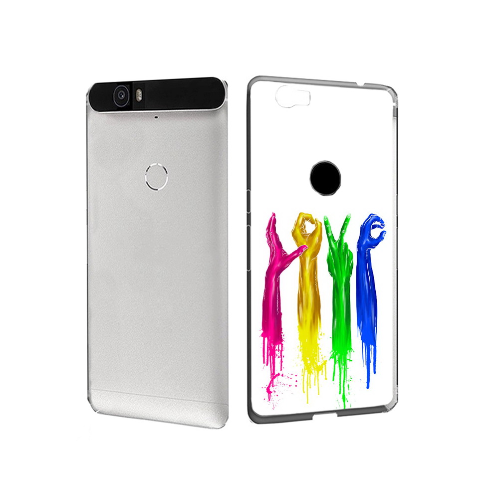 Чехол MyPads Tocco для Huawei Nexus 6P яркие руки love (PT17717.24.707), Прозрачный, Tocco
Чехол MyPads Tocco для Huawei Nexus 6P яркие руки love (PT17717.24.707), Прозрачный, Tocco