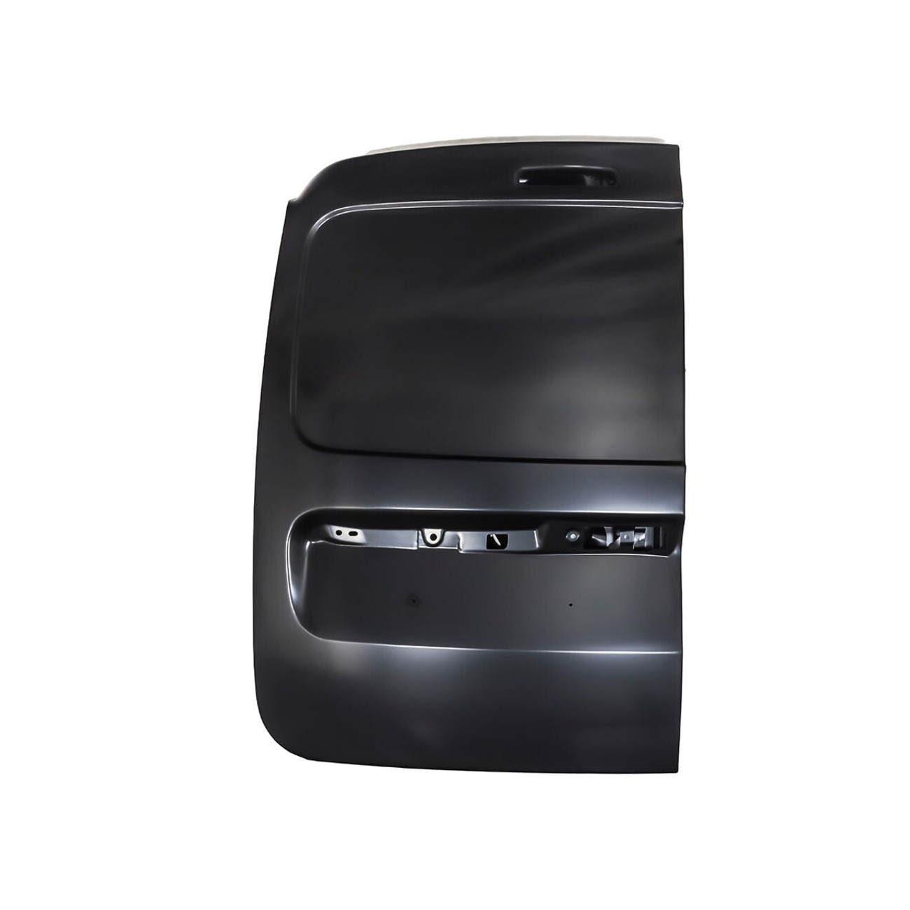 Дверь багажника левая глухая SAILING RNL0203023L для Lada Largus R90 2012-2021, RNL0203023L
Дверь багажника левая глухая SAILING RNL0203023L для Lada Largus R90 2012-2021, RNL0203023L